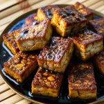 Resep Tempe Bacem Manis Gurih, Hidangan Tradisional yang Selalu Bikin Nagih